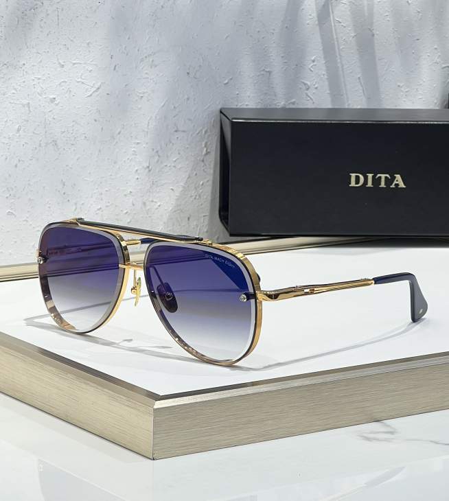 Picture of Dita Sunglasses _SKUfw72124391fw